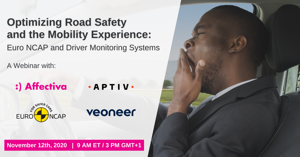 road-safety-webinar-thumbnail3