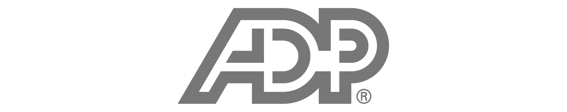 adp-bw