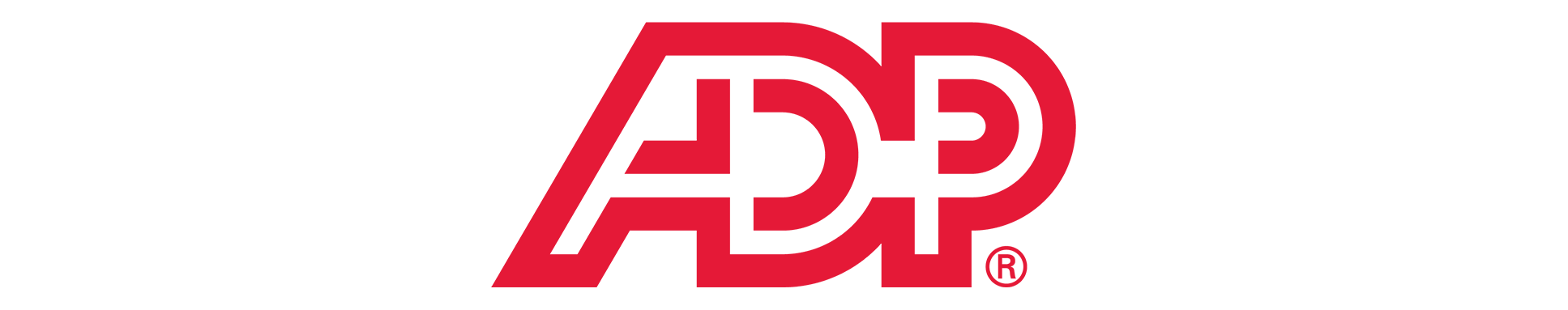adp-color