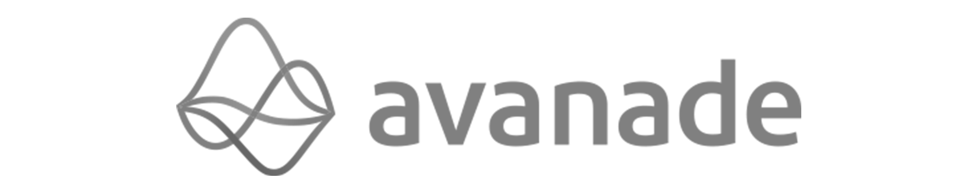 avanade-bw
