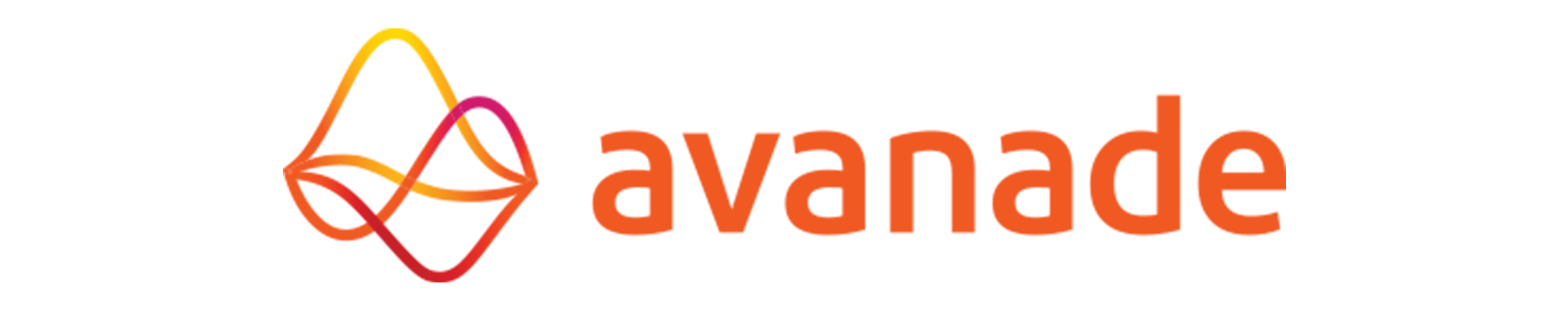 avanade-color
