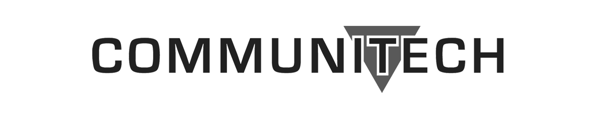 communitech-bw