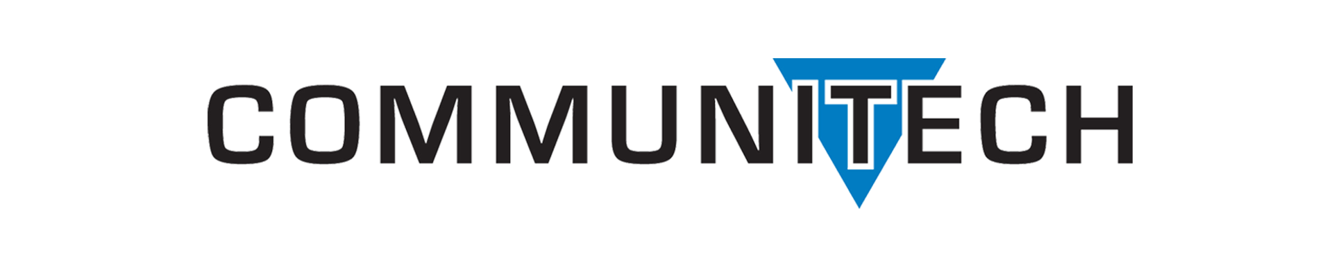 communitech-color