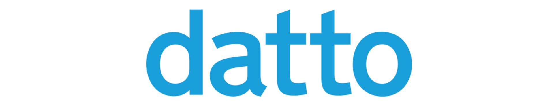 datto-color