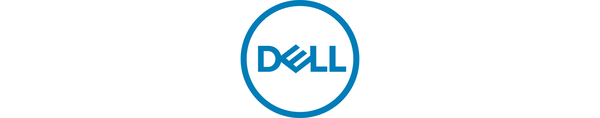 dell-color