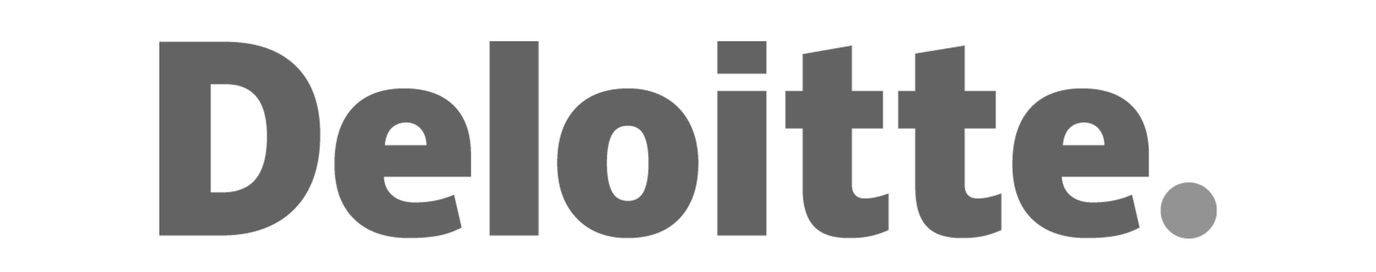 deloitte-bw