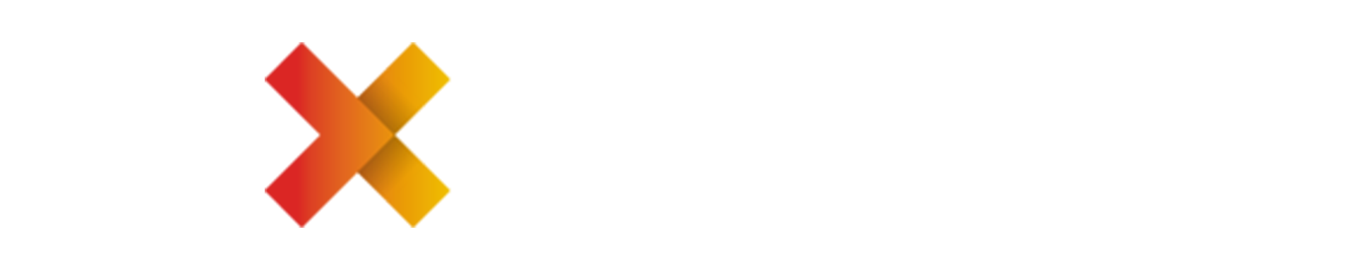digitalxchange-color