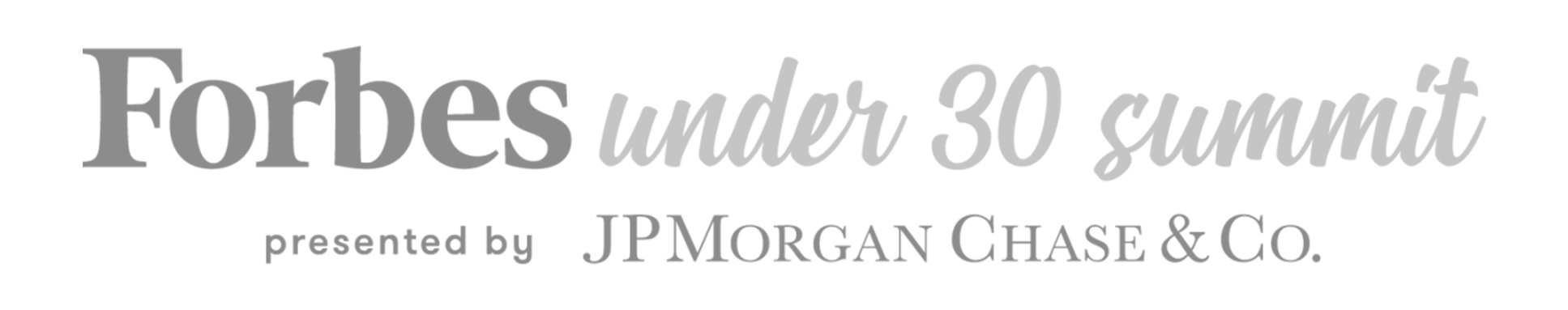 forbesunder30-bw