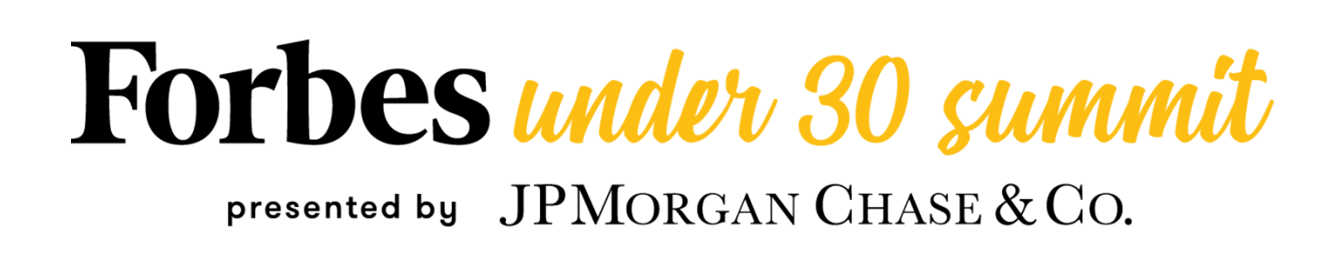 forbesunder30-color