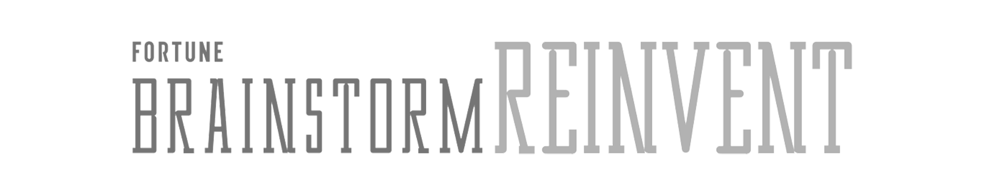 fortunebrainstormreinvent-bw