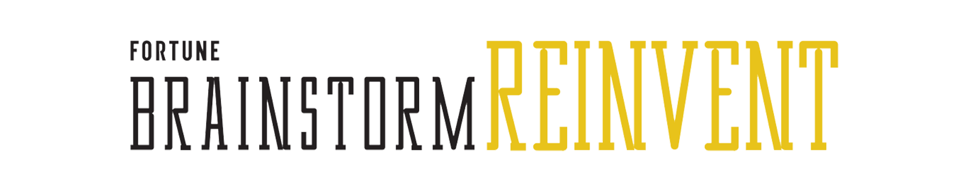 fortunebrainstormreinvent-color