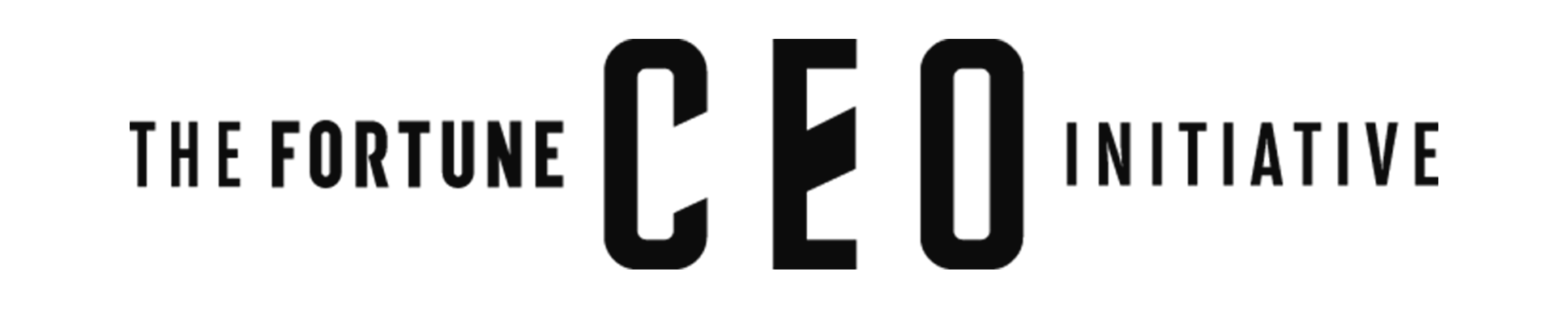 fortuneceoinitiative-color copy