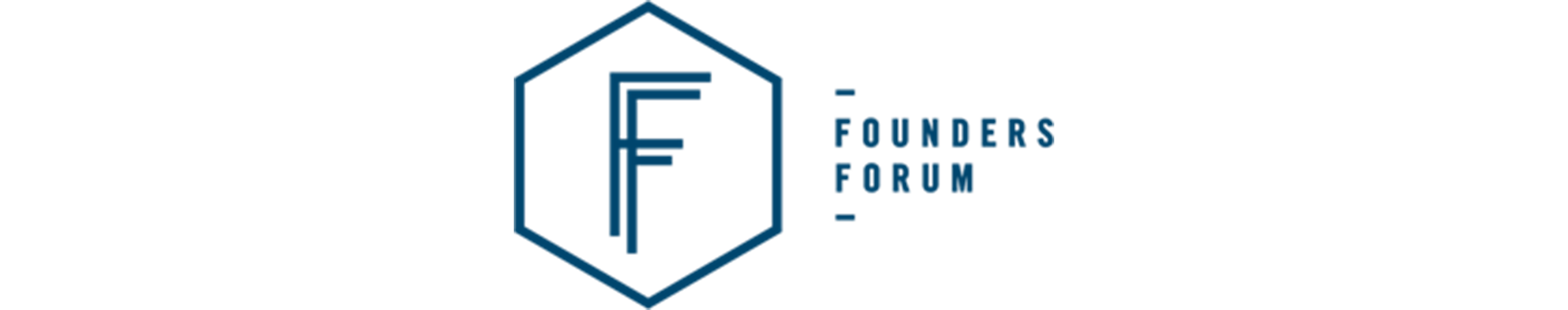foundersforum-color