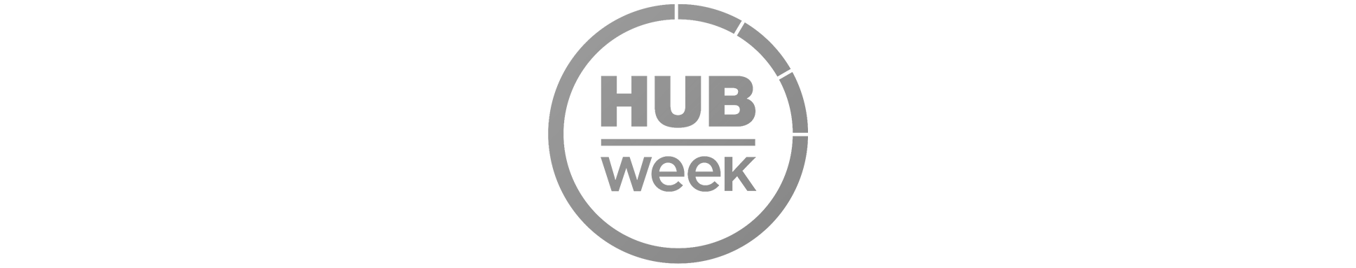 hubweek-bw