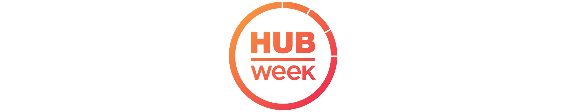 hubweek-color