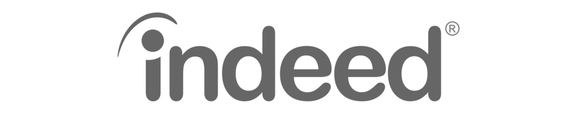indeed-bw