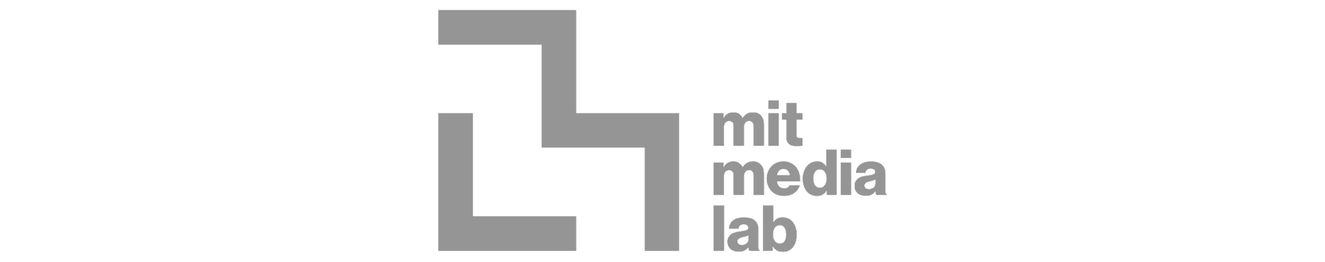 mitmedialab-bw