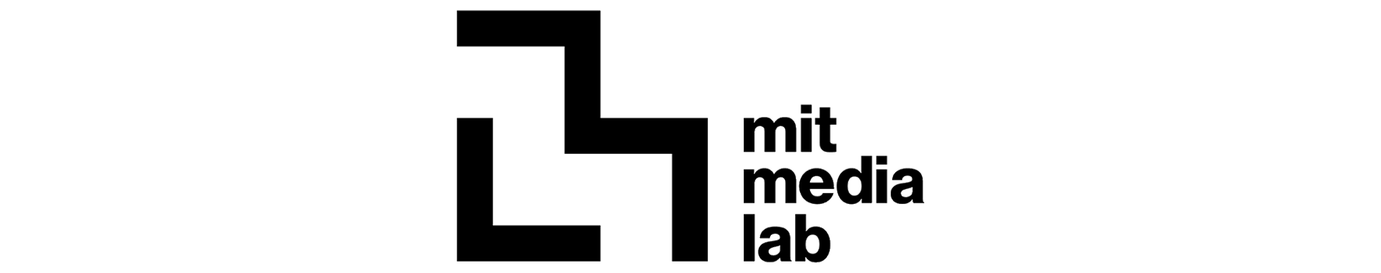 mitmedialab-color