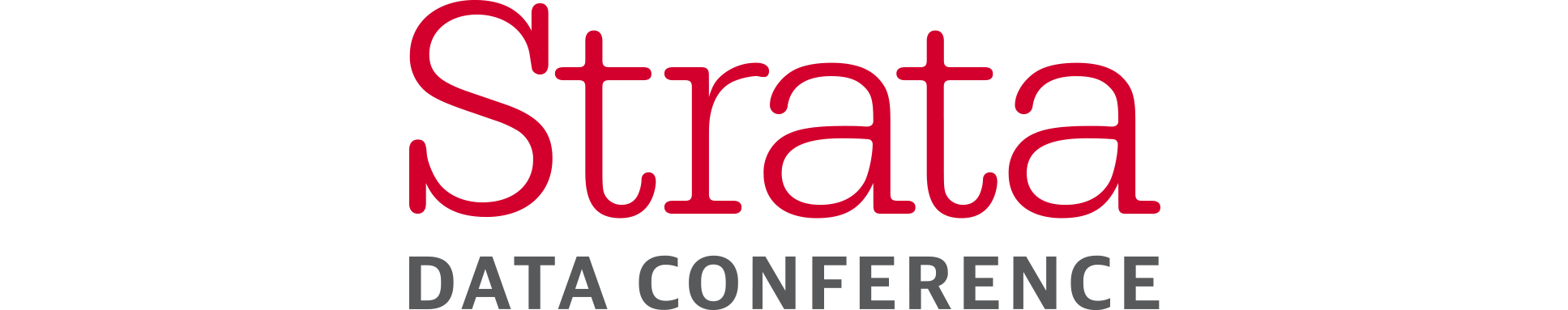 stratadataconference-color