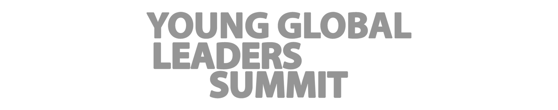 yglsummit-bw