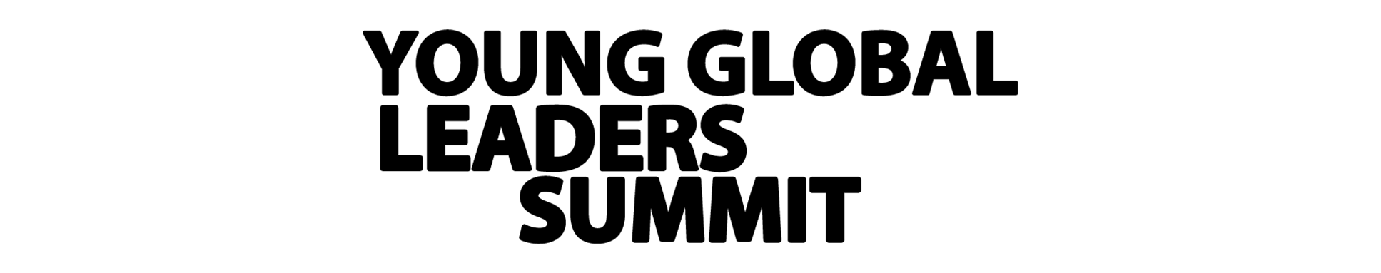 yglsummit-color