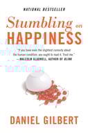stumblingonhappiness
