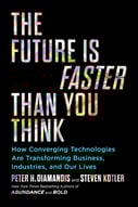 thefutureisfasterthanyouthink