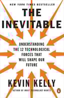 theinevitable