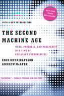 thesecondmachineage