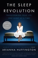 thesleeprevolution