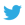 Click to tweet