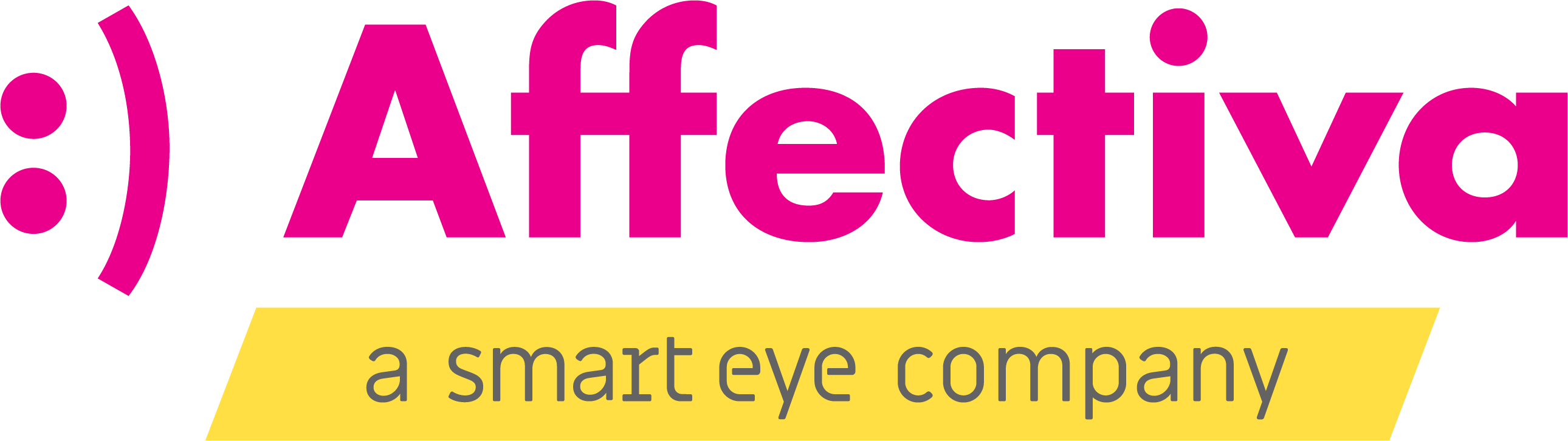 Affectiva