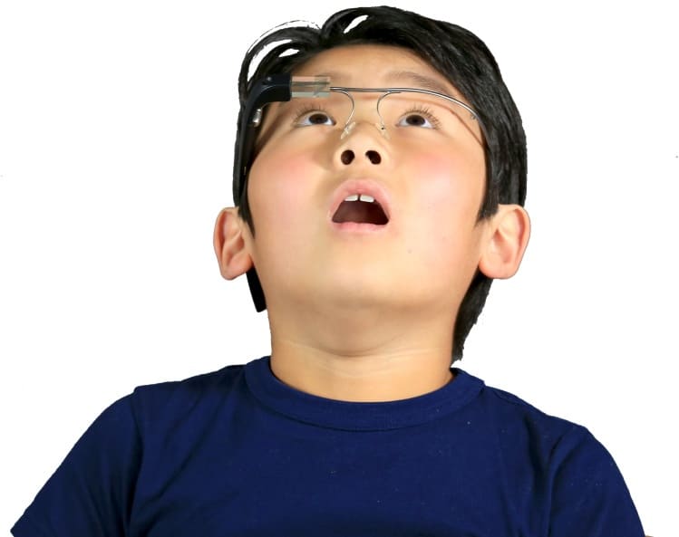 Brain Power Launches Much Anticipated Emotion-Enabled Autism System for Smart Glasses