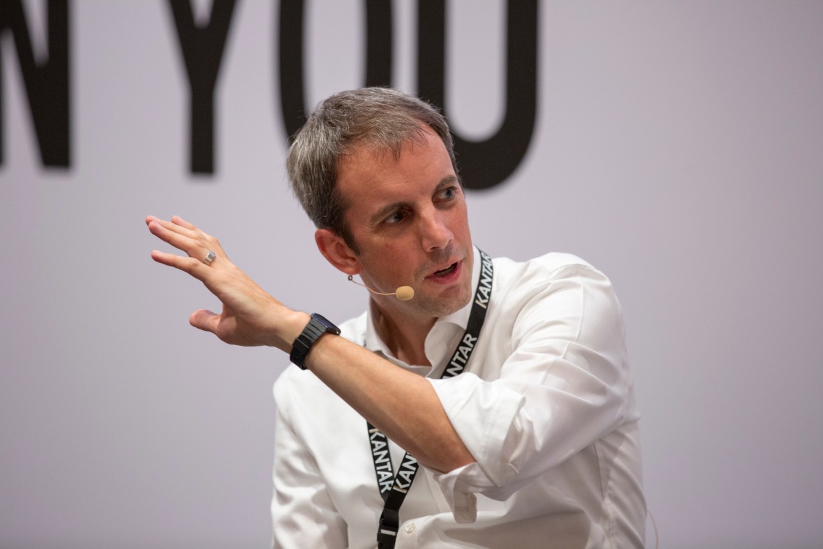 DuncanSouthgate-Kantar