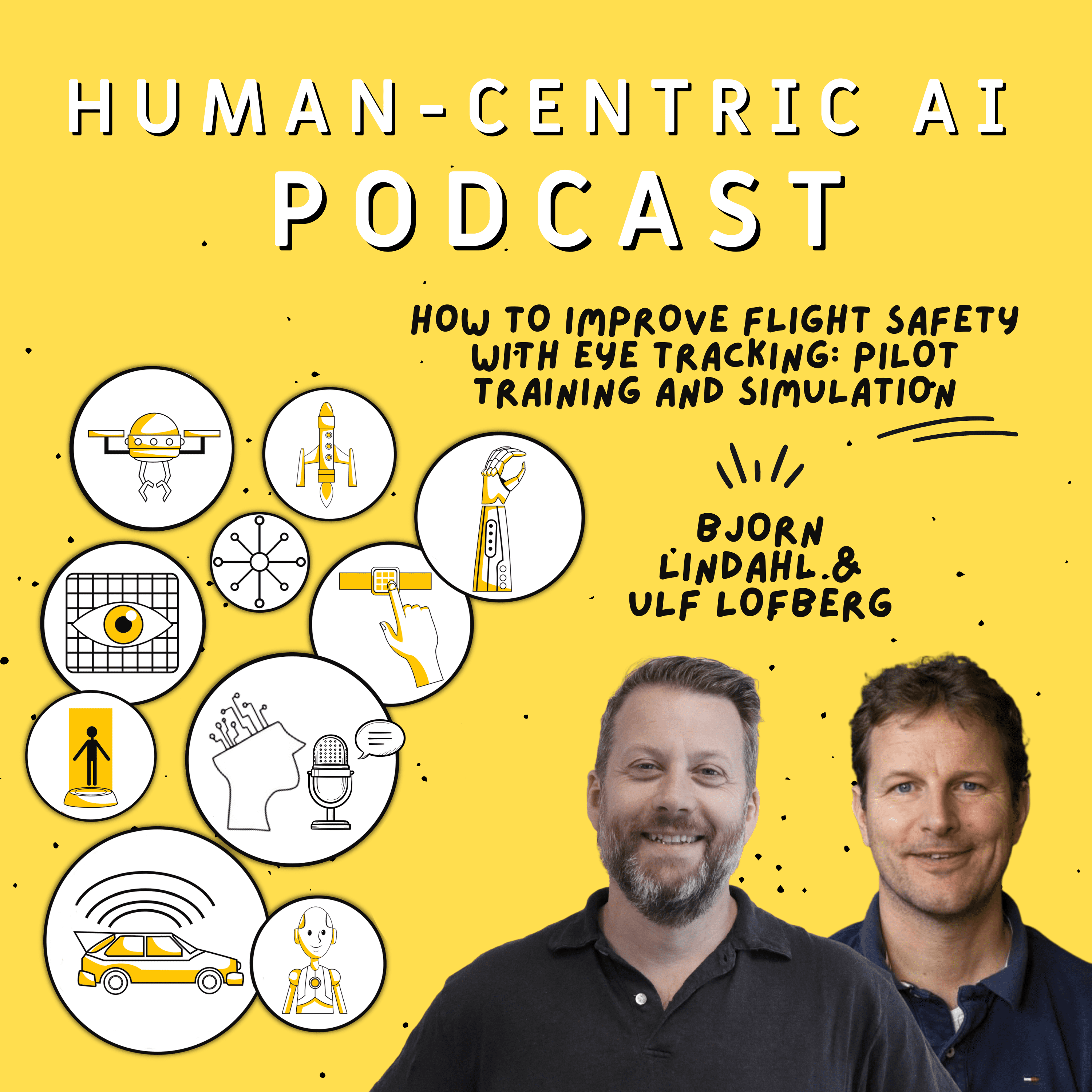 smarteye-podcast-eye-tracking-pilot-training-and-simulation
