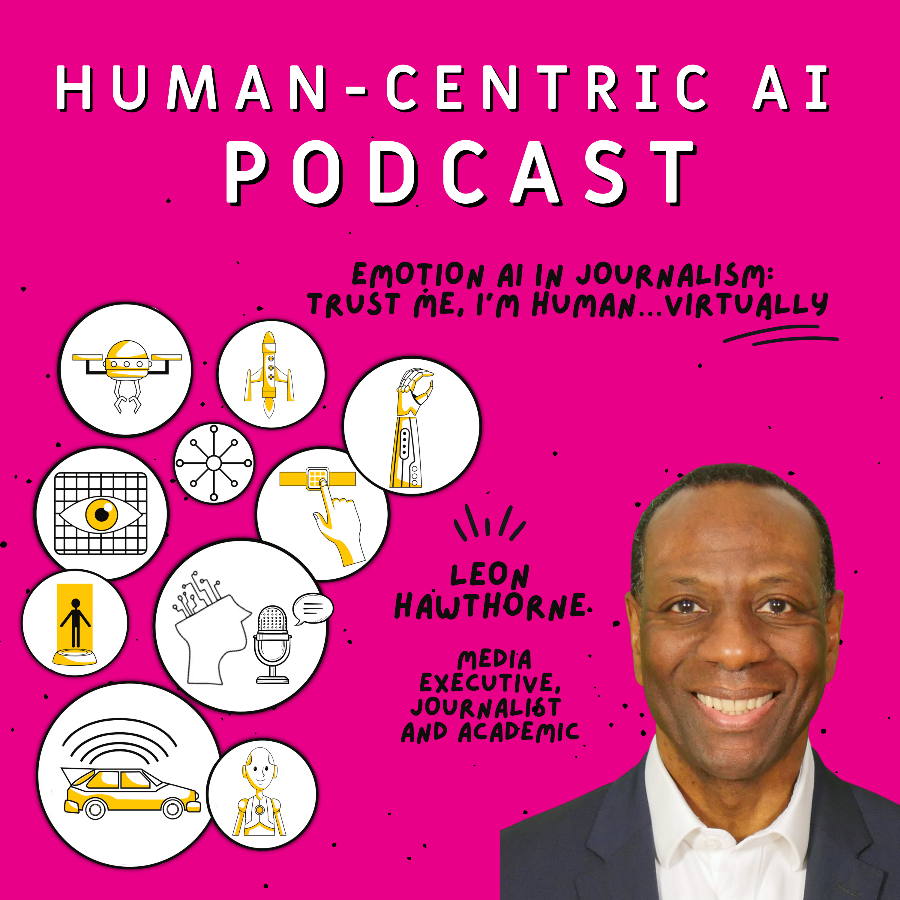 HC AI Podcast-Rebrand 2021 (9)