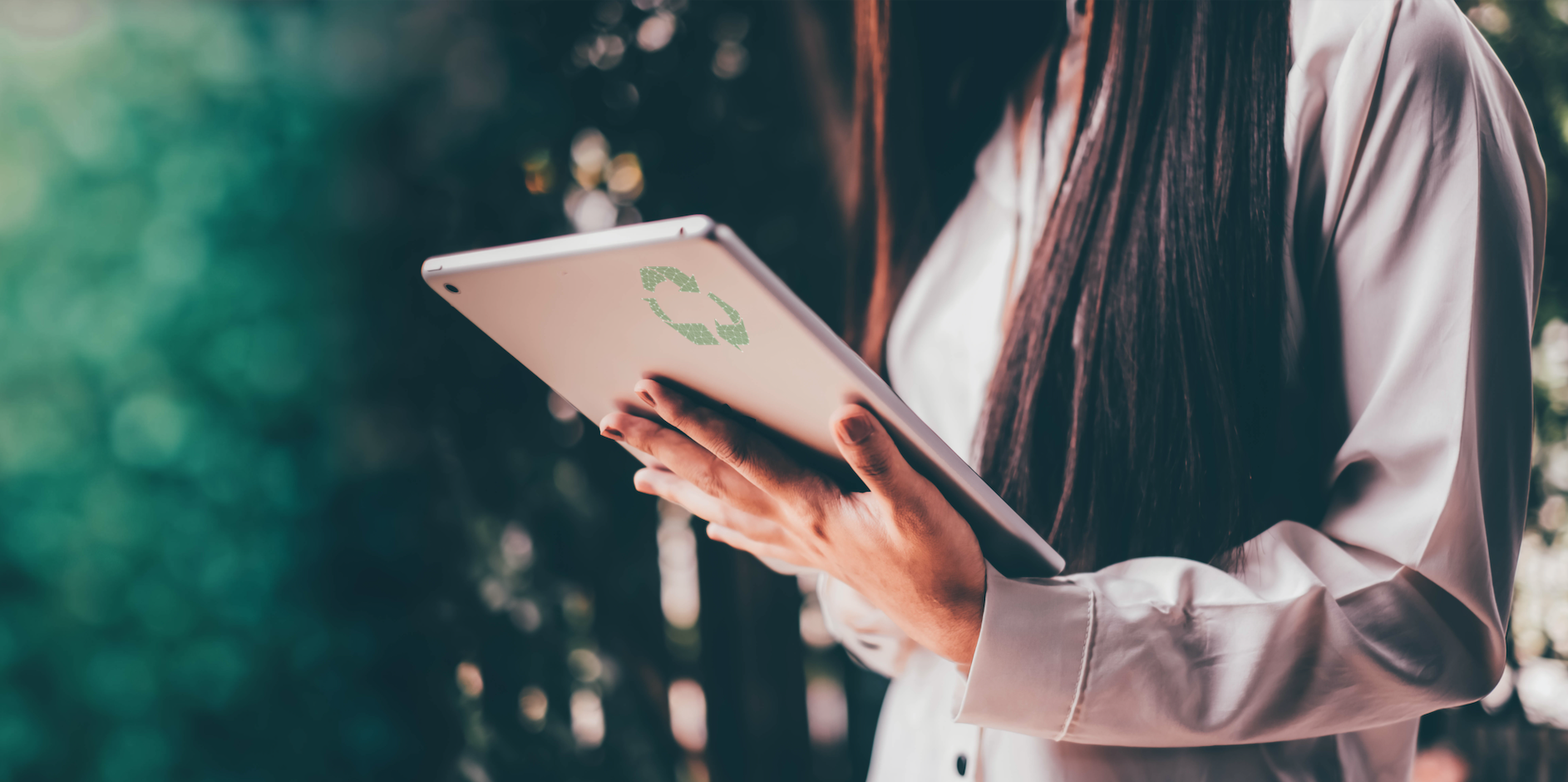 Navigating Sustainability in Advertising with Emotion AI