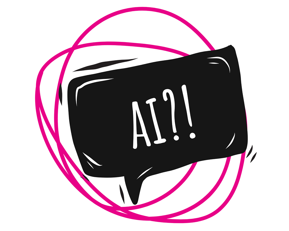 affectiva_asks_ep2