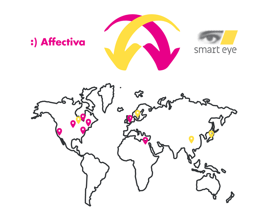 affectiva_asks_ep39