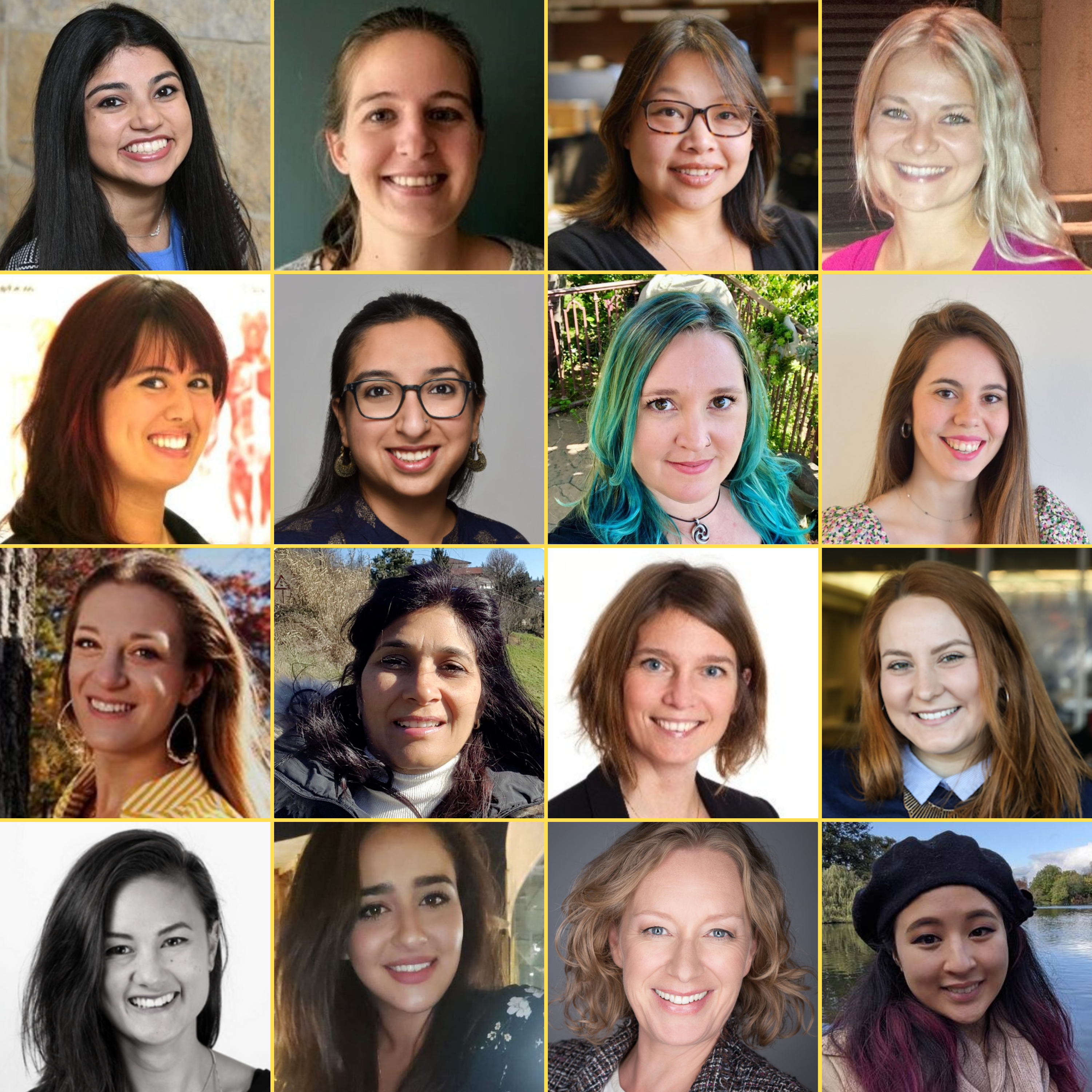 iwd podcast
