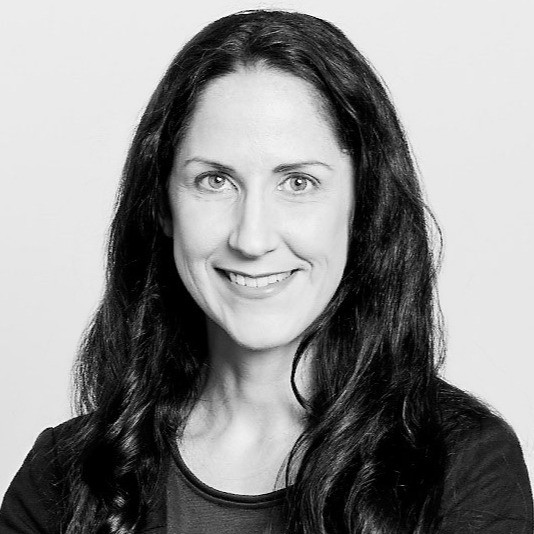 kate-monninger-headshot