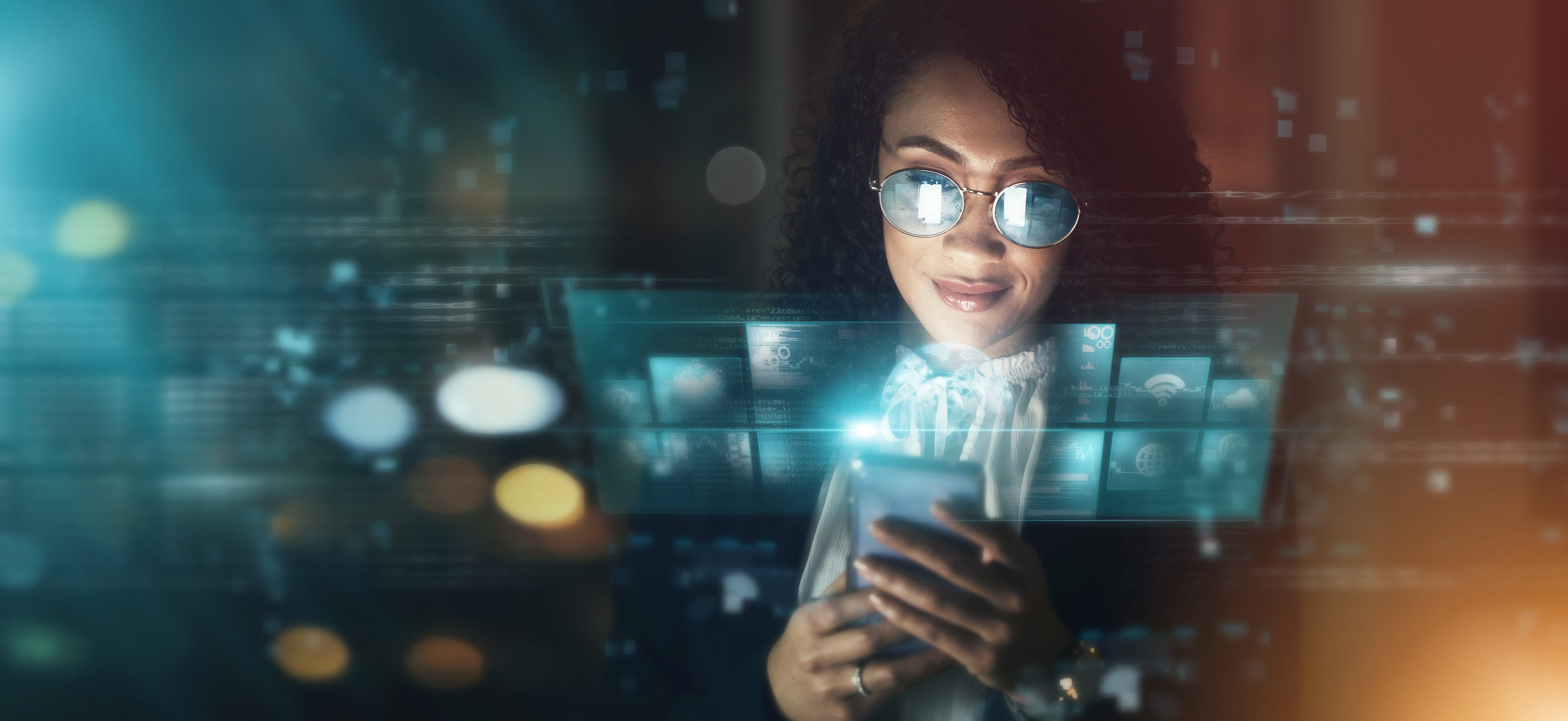 Unlocking Career Opportunities with Emotion AI: A Conversation on Skills, Inclusion, and Transformation