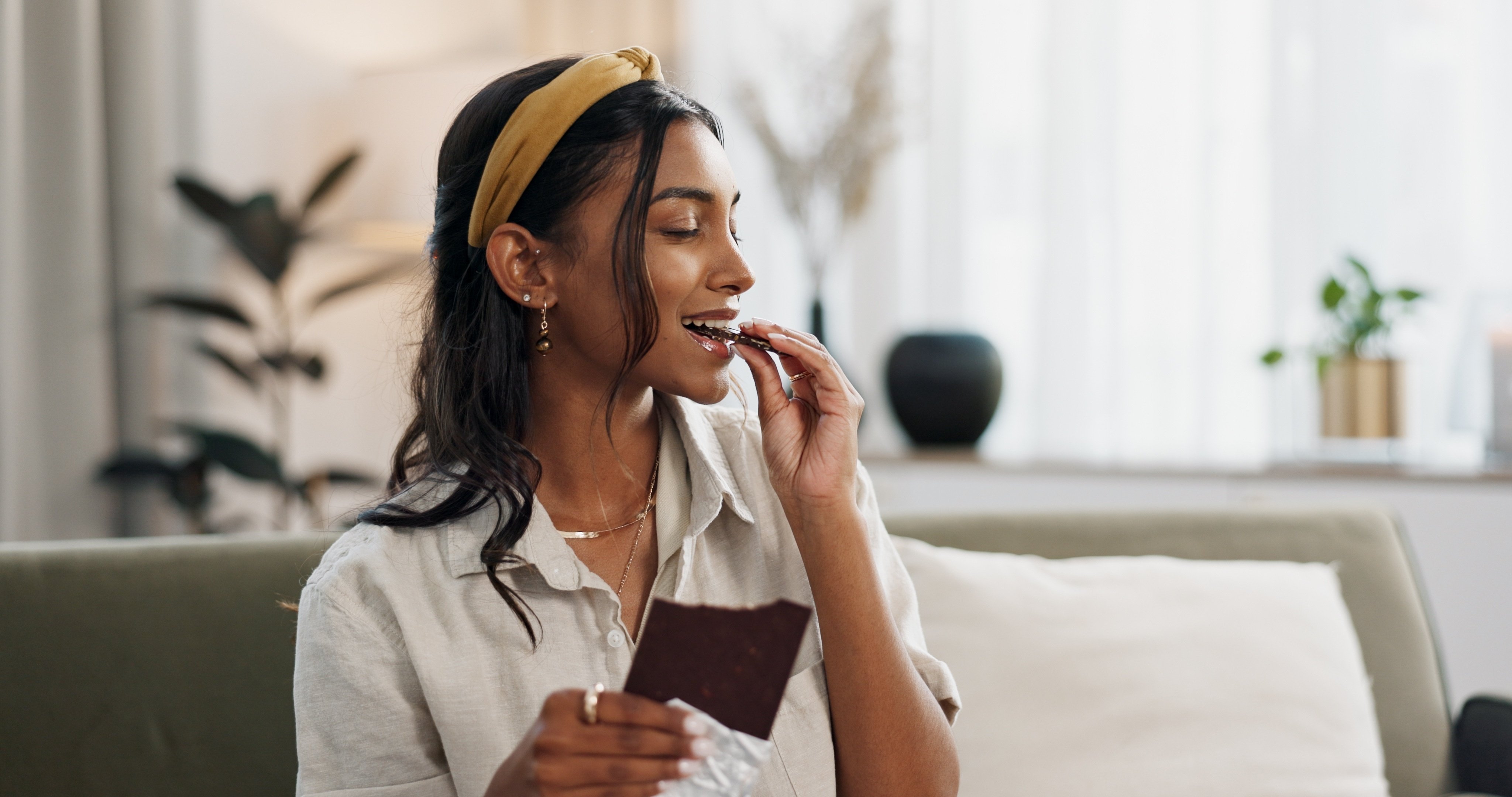 Secrets of Successful Ad Campaigns: Metrics, Best Practices, and Future Trends