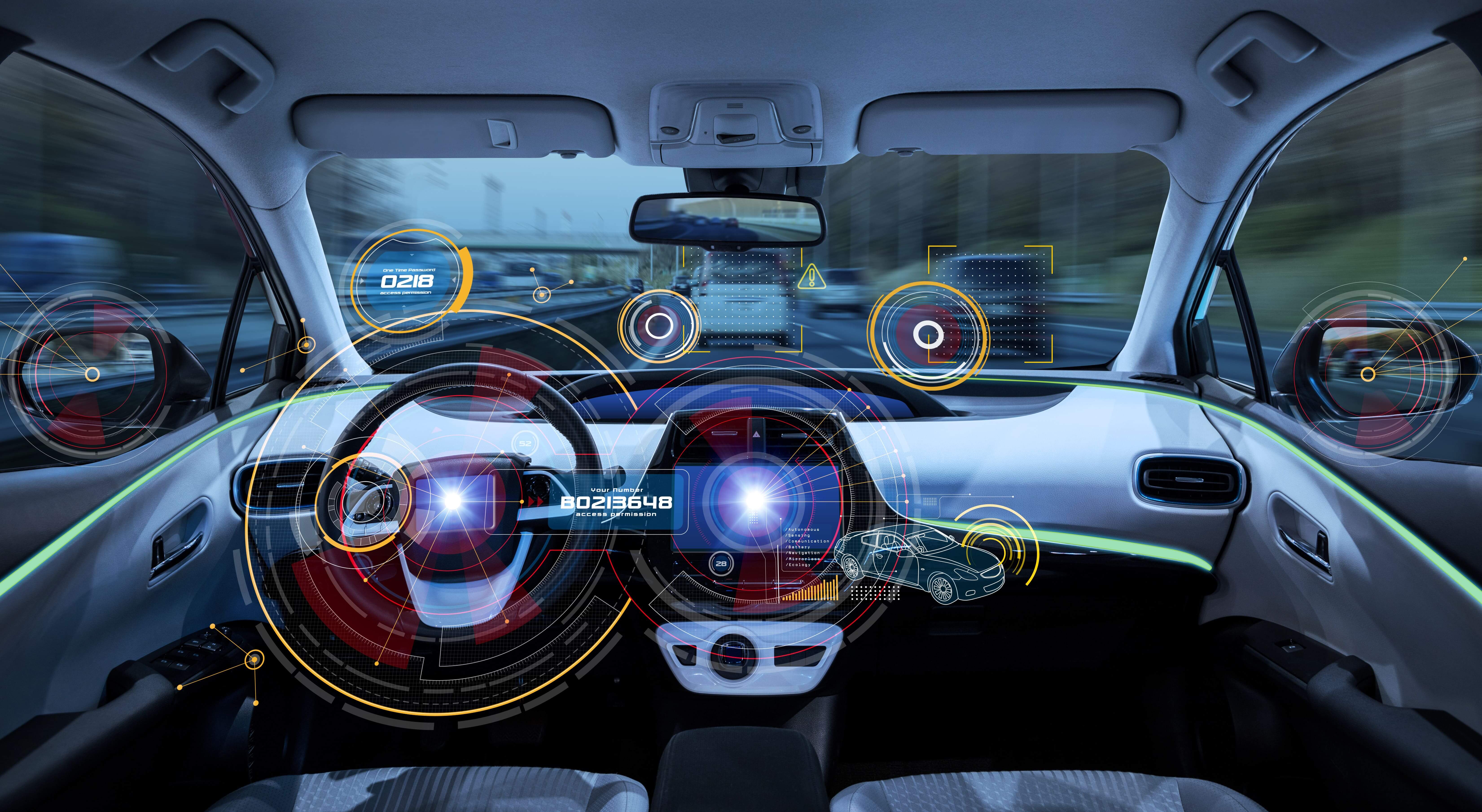 Unpacking Human Behavior with iMotions Biosensing Technology