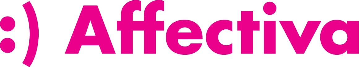 Affectiva